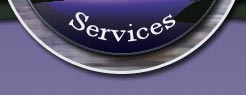 Services