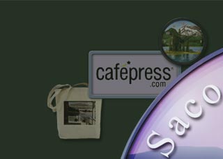 www.cafepress.com/srgandg
