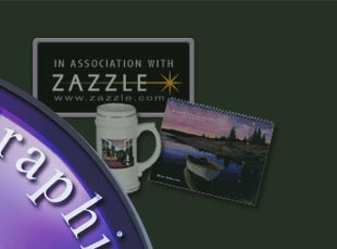 www.zazzle.com/mcreate*